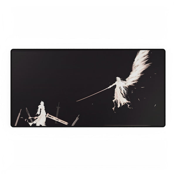 Desk Mats