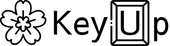 KeyUp